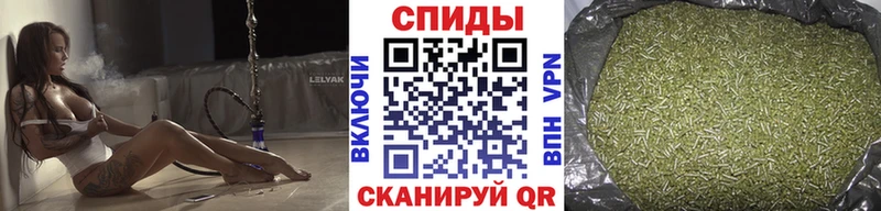 Бутират BDO 33%  Купить  Салехард 
