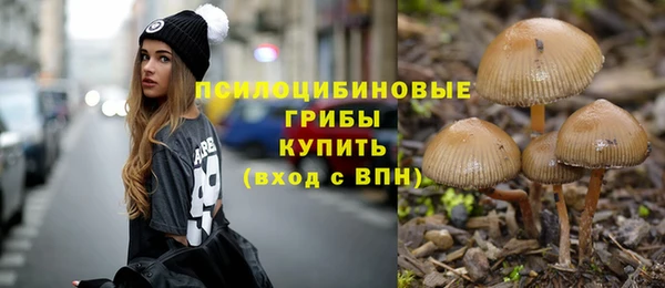 mix Зеленодольск