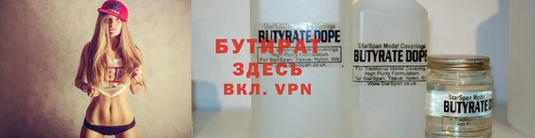 сатива Иннополис