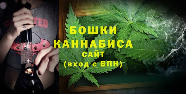 крисы Зеленокумск