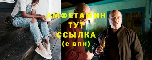 крисы Зеленокумск