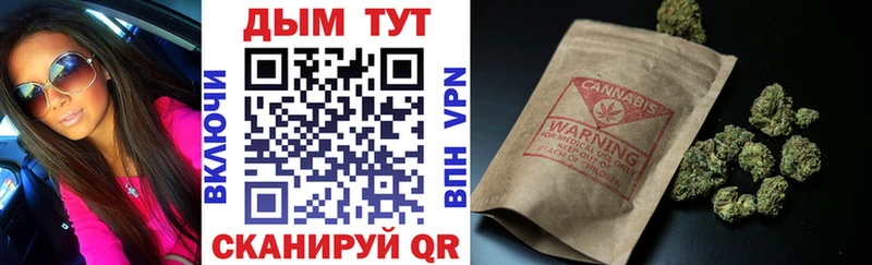 Шишки марихуана Amnesia  Купить где  Салехард 
